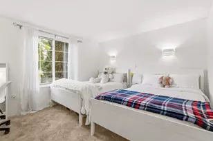 9113 James Ct, Hopewell Township, PA 15001 - Photo 17