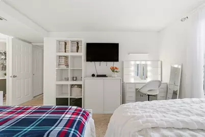 9113 James Ct, Hopewell Township, PA 15001 - Photo 19