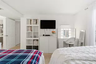 9113 James Ct, Hopewell Township, PA 15001 - Photo 19