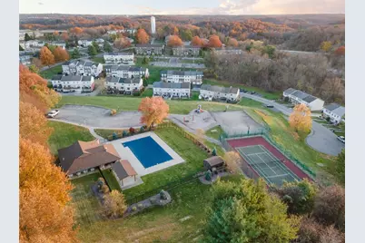 9113 James Ct, Hopewell Township, PA 15001 - Photo 37