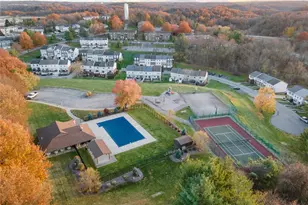 9113 James Ct, Hopewell Township, PA 15001 - Photo 37