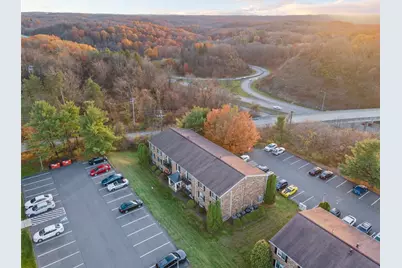 9113 James Ct, Hopewell Township, PA 15001 - Photo 33