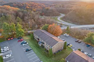 9113 James Ct, Hopewell Township, PA 15001 - Photo 33