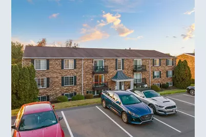 9113 James Ct, Hopewell Township, PA 15001 - Photo 31