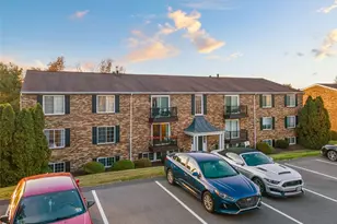 9113 James Ct, Hopewell Township, PA 15001 - Photo 31