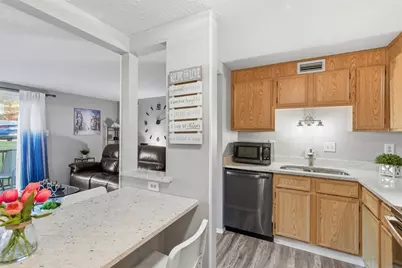 9113 James Ct, Hopewell Township, PA 15001 - Photo 13