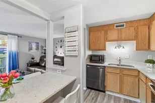 9113 James Ct, Hopewell Township, PA 15001 - Photo 13