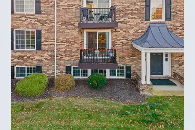 9113 James Ct, Hopewell Township, PA 15001 - Photo 29