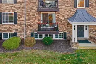 9113 James Ct, Hopewell Township, PA 15001 - Photo 29