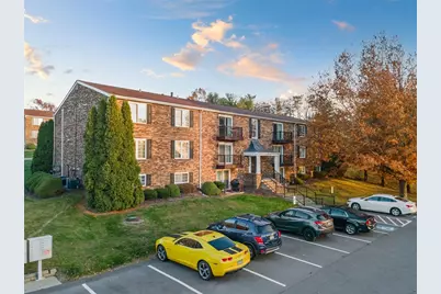 9113 James Ct, Hopewell Township, PA 15001 - Photo 35