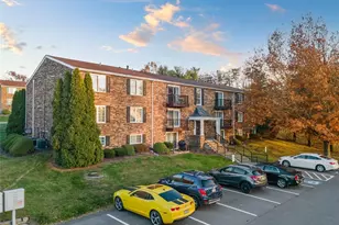 9113 James Ct, Hopewell Township, PA 15001 - Photo 35