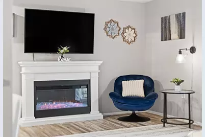 9113 James Ct, Hopewell Township, PA 15001 - Photo 9