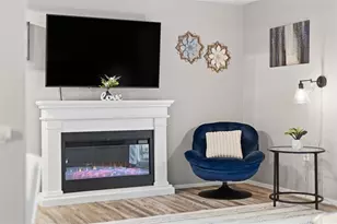 9113 James Ct, Hopewell Township, PA 15001 - Photo 9