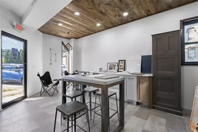 1411-1413 Pittsburgh St, Cheswick, PA 15024 - Photo 7