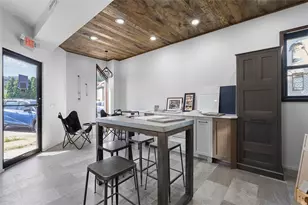 1411-1413 Pittsburgh St, Cheswick, PA 15024 - Photo 7