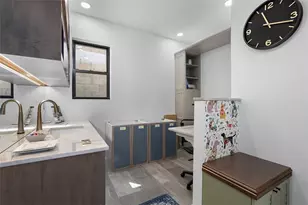 1411-1413 Pittsburgh St, Cheswick, PA 15024 - Photo 9