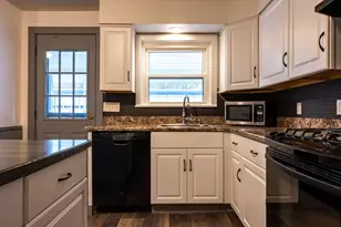 1411-1413 Pittsburgh St, Cheswick, PA 15024 - Photo 19