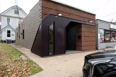 1411-1413 Pittsburgh St, Cheswick, PA 15024 - Photo 1