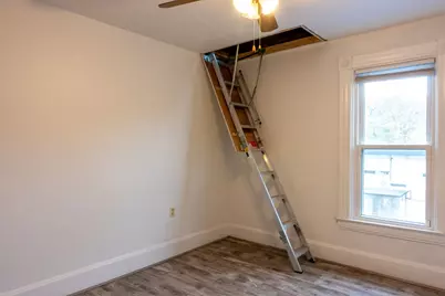 1411-1413 Pittsburgh St, Cheswick, PA 15024 - Photo 31