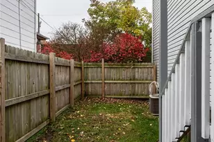 1411-1413 Pittsburgh St, Cheswick, PA 15024 - Photo 33