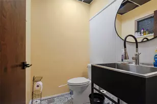 1411-1413 Pittsburgh St, Cheswick, PA 15024 - Photo 15