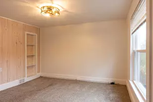 1411-1413 Pittsburgh St, Cheswick, PA 15024 - Photo 25