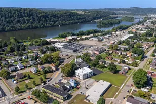 1411-1413 Pittsburgh St, Cheswick, PA 15024 - Photo 37