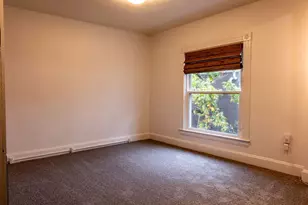 1411-1413 Pittsburgh St, Cheswick, PA 15024 - Photo 23