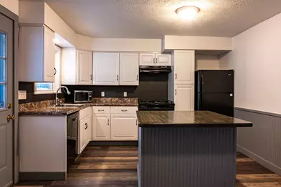 1411-1413 Pittsburgh St, Cheswick, PA 15024 - Photo 17