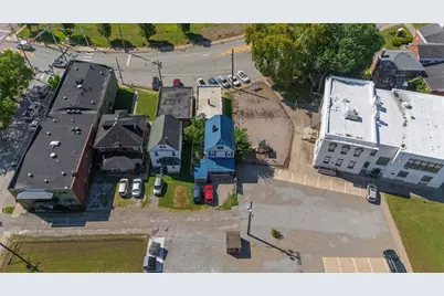 1411-1413 Pittsburgh St, Cheswick, PA 15024 - Photo 35