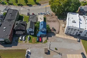 1411-1413 Pittsburgh St, Cheswick, PA 15024 - Photo 35