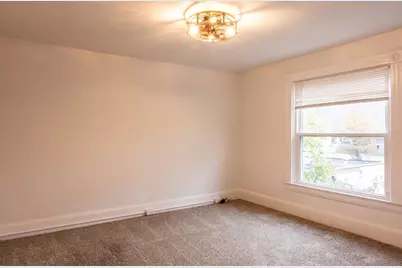 1411-1413 Pittsburgh St, Cheswick, PA 15024 - Photo 29