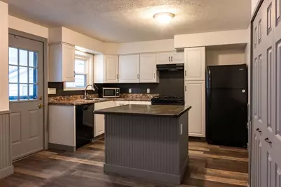 1411-1413 Pittsburgh St, Cheswick, PA 15024 - Photo 19