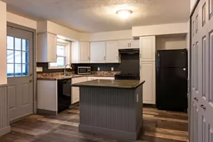 1411-1413 Pittsburgh St, Cheswick, PA 15024 - Photo 19