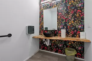 1411-1413 Pittsburgh St, Cheswick, PA 15024 - Photo 11