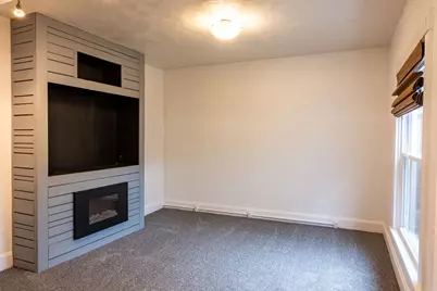 1411-1413 Pittsburgh St, Cheswick, PA 15024 - Photo 21