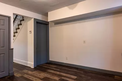 1411-1413 Pittsburgh St, Cheswick, PA 15024 - Photo 23