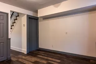 1411-1413 Pittsburgh St, Cheswick, PA 15024 - Photo 23