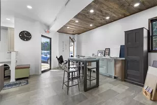 1411-1413 Pittsburgh St, Cheswick, PA 15024 - Photo 5