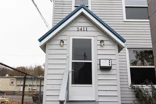 1411-1413 Pittsburgh St, Cheswick, PA 15024 - Photo 17