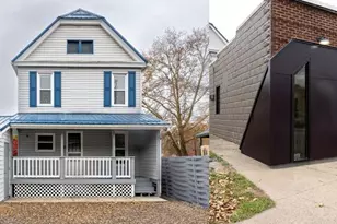1411-1413 Pittsburgh St, Cheswick, PA 15024 - Photo 1