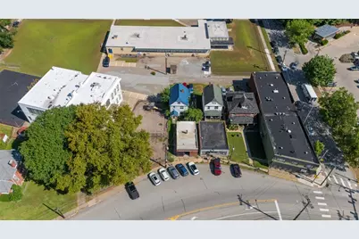 1411-1413 Pittsburgh St, Cheswick, PA 15024 - Photo 35