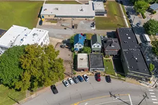 1411-1413 Pittsburgh St, Cheswick, PA 15024 - Photo 35