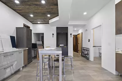 1411-1413 Pittsburgh St, Cheswick, PA 15024 - Photo 9