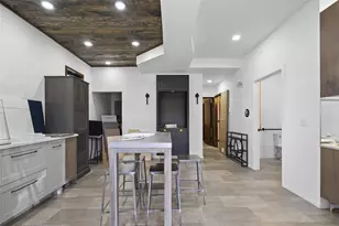 1411-1413 Pittsburgh St, Cheswick, PA 15024 - Photo 9