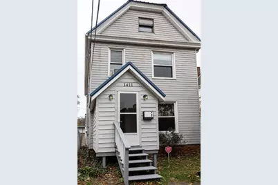 1411-1413 Pittsburgh St, Cheswick, PA 15024 - Photo 3