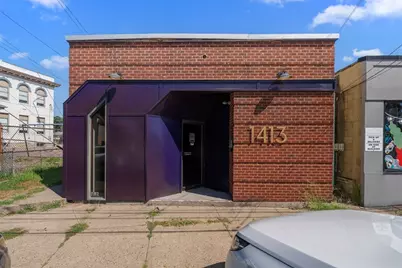 1411-1413 Pittsburgh St, Cheswick, PA 15024 - Photo 3