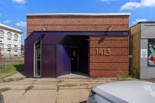 1411-1413 Pittsburgh St, Cheswick, PA 15024 - Photo 3