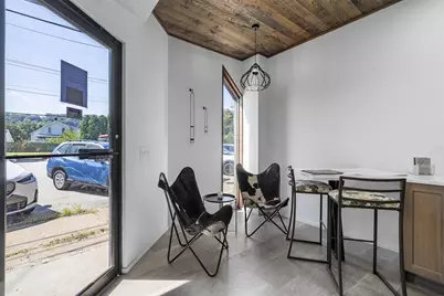 1411-1413 Pittsburgh St, Cheswick, PA 15024 - Photo 7