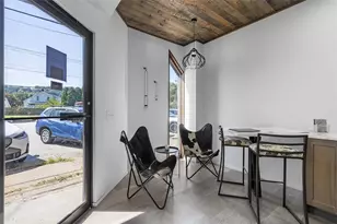 1411-1413 Pittsburgh St, Cheswick, PA 15024 - Photo 7